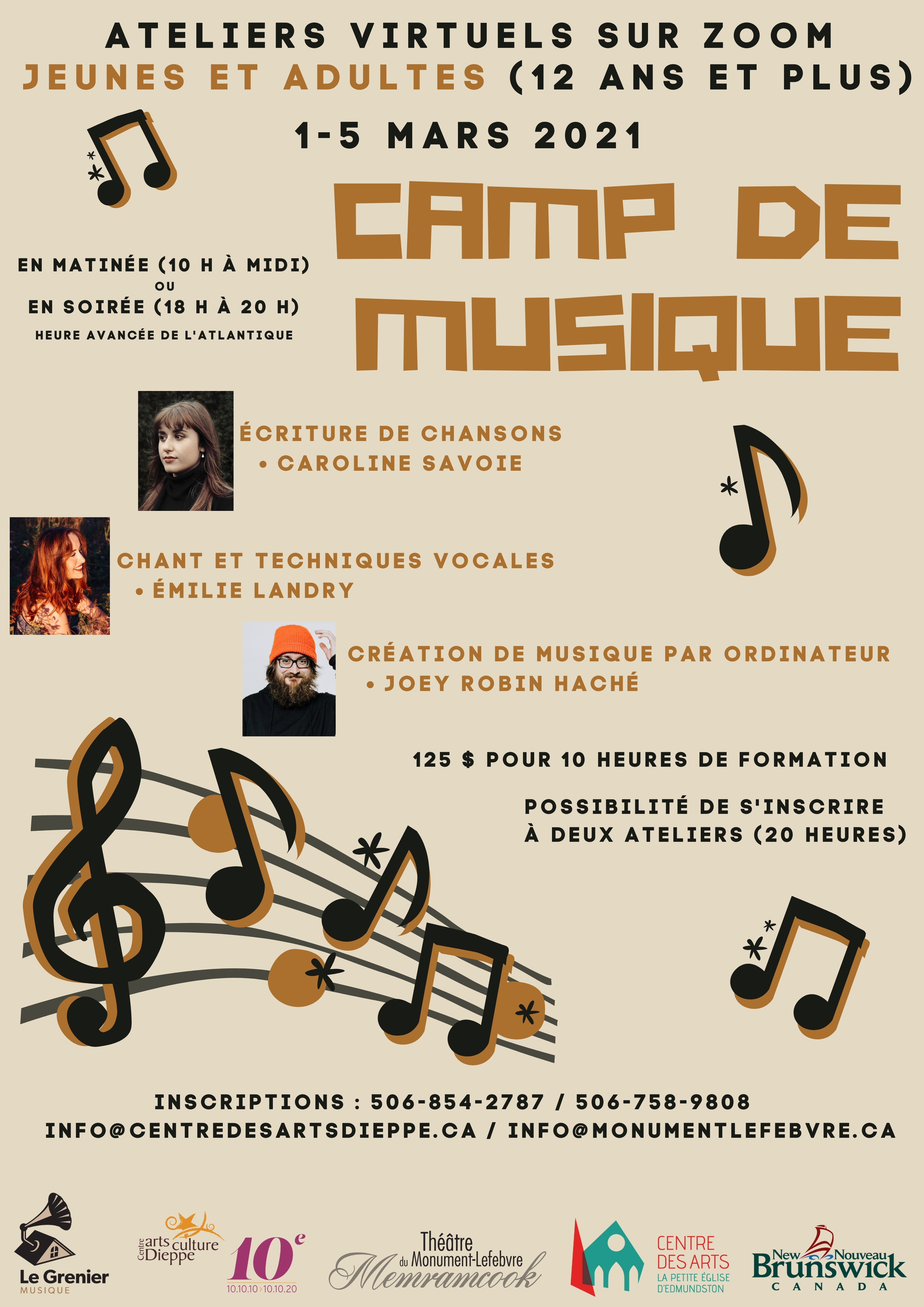 CAMP_DE_MUSIQUE_-_MARS_2021.jpg