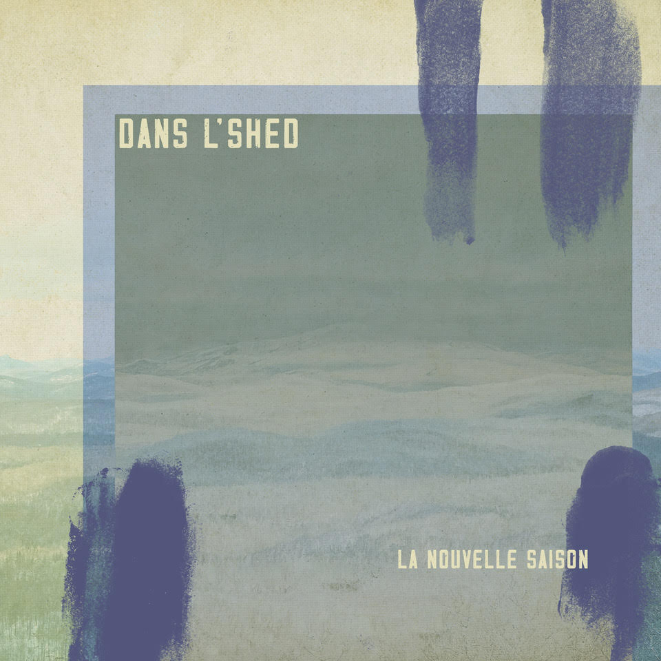 COVER_-_Dans_lShed_2023.jpg