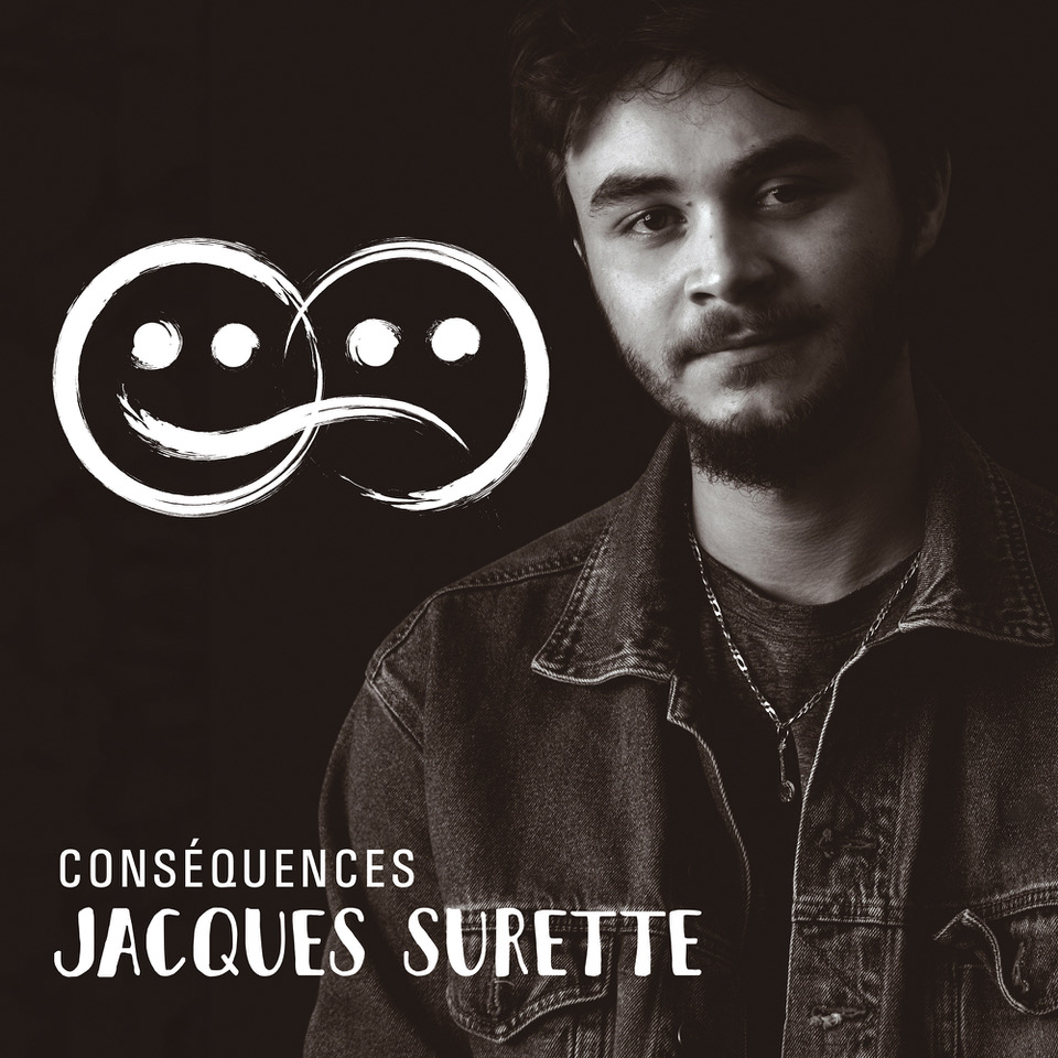 COVER_JACQUES_SURETTE_-_CONSÉQUENCES.jpeg