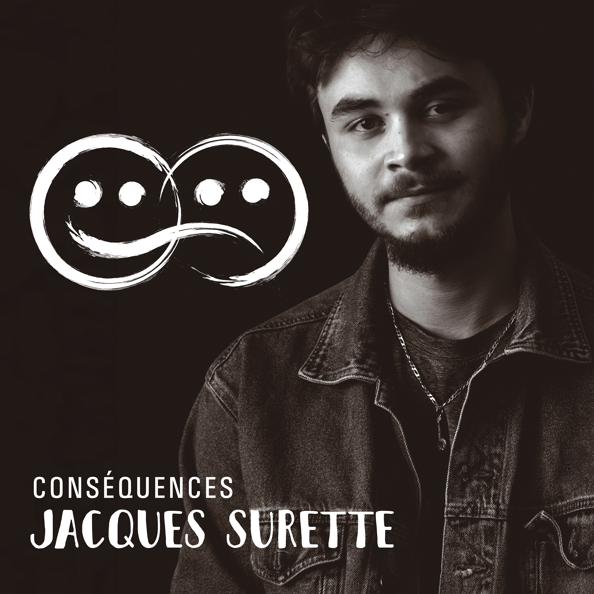 COVER_JACQUES_SURETTE_-_CONSÉQUENCES.jpg