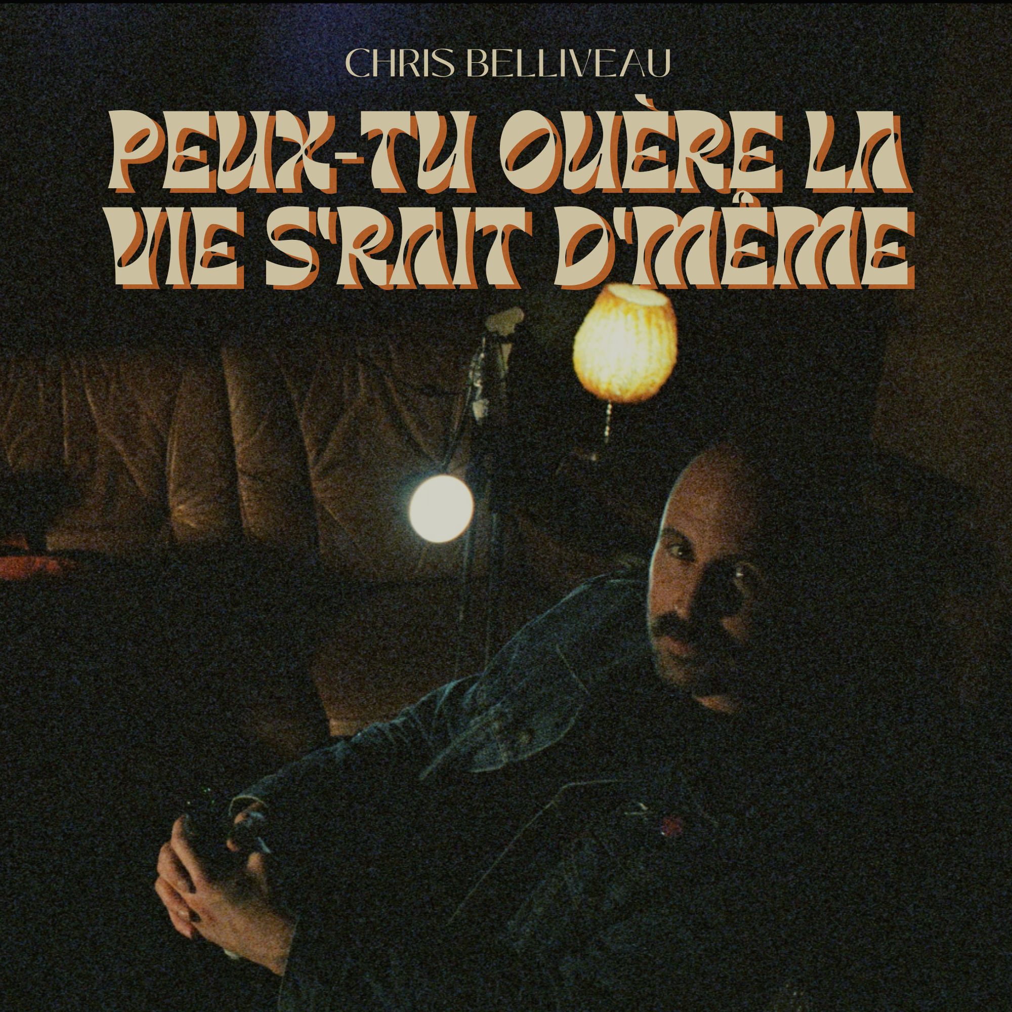 COVER_SINGLE_-_Peux-tu_ouere_-_Chris_Belliveau.jpg