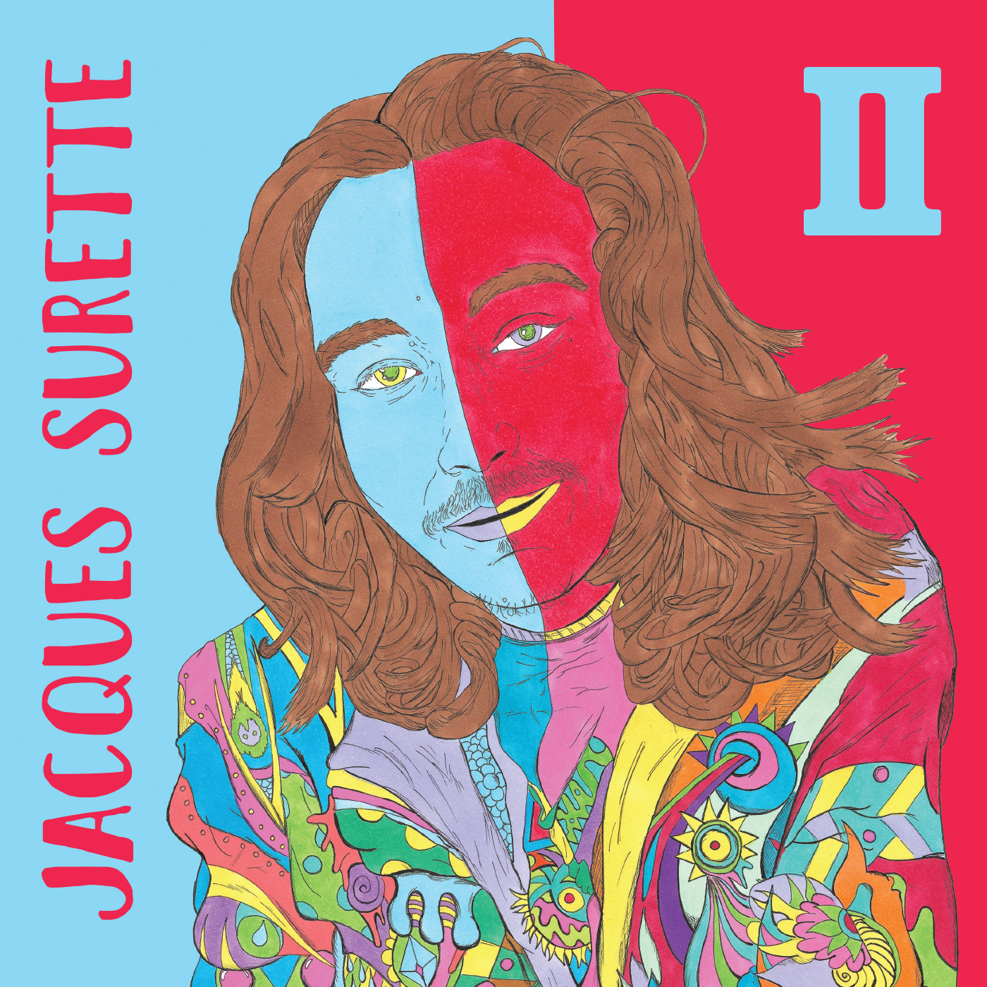 Cover_-_Jacques-Surette_II.jpg