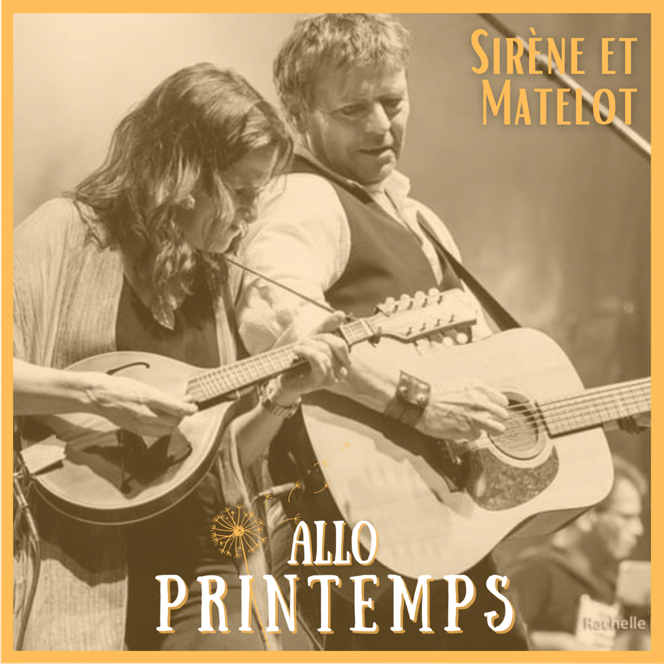 Cover_Allo_printemps_-_Sirene_et_Matelot.png