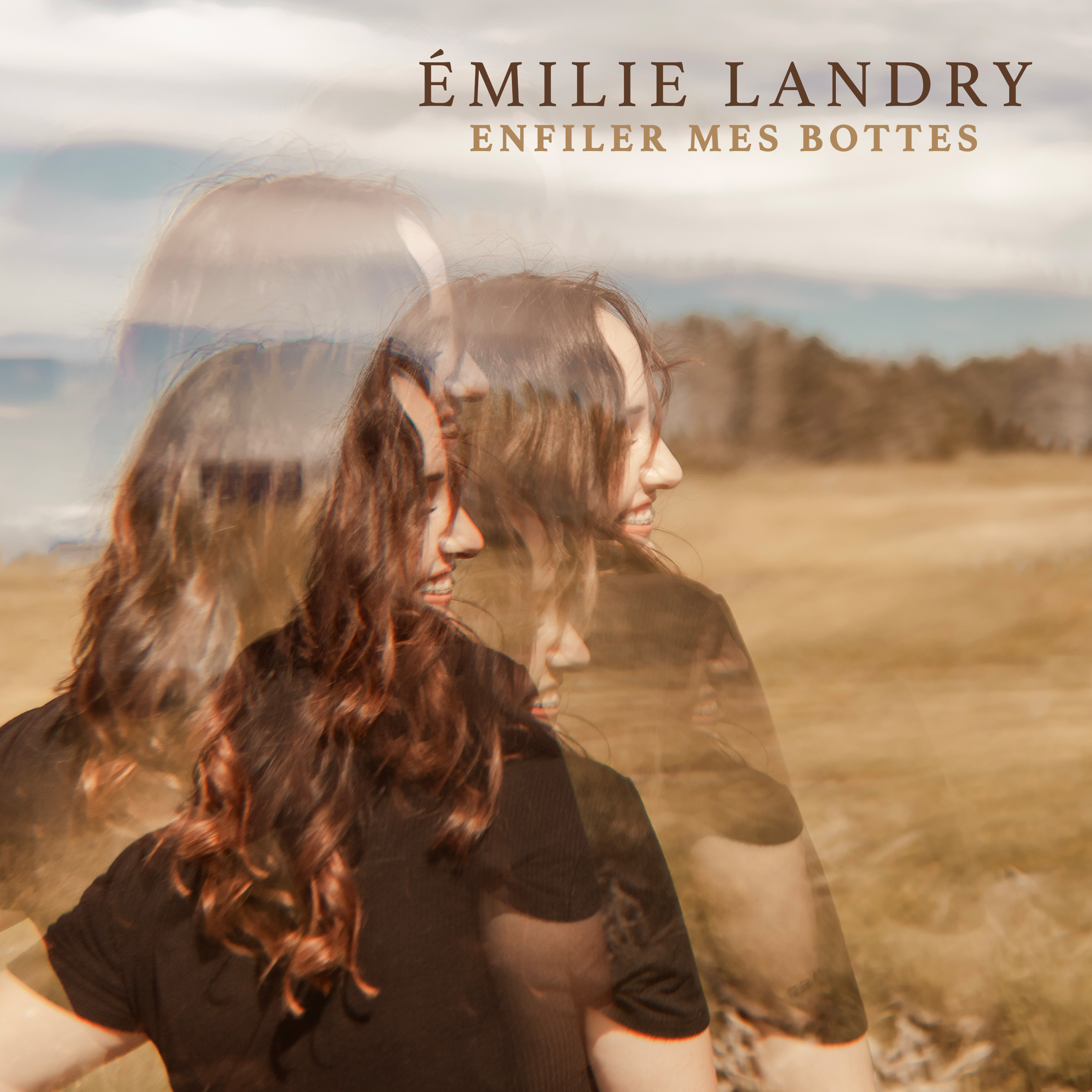 Emilie_Landry_-_COVER_-_Enfiler_mes_bottes.jpg