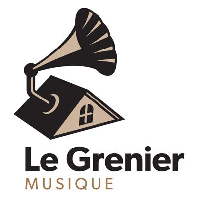 Le_Grenier_couleur_ver_400x400.jpg