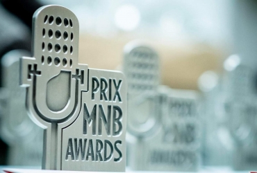 MNB awards