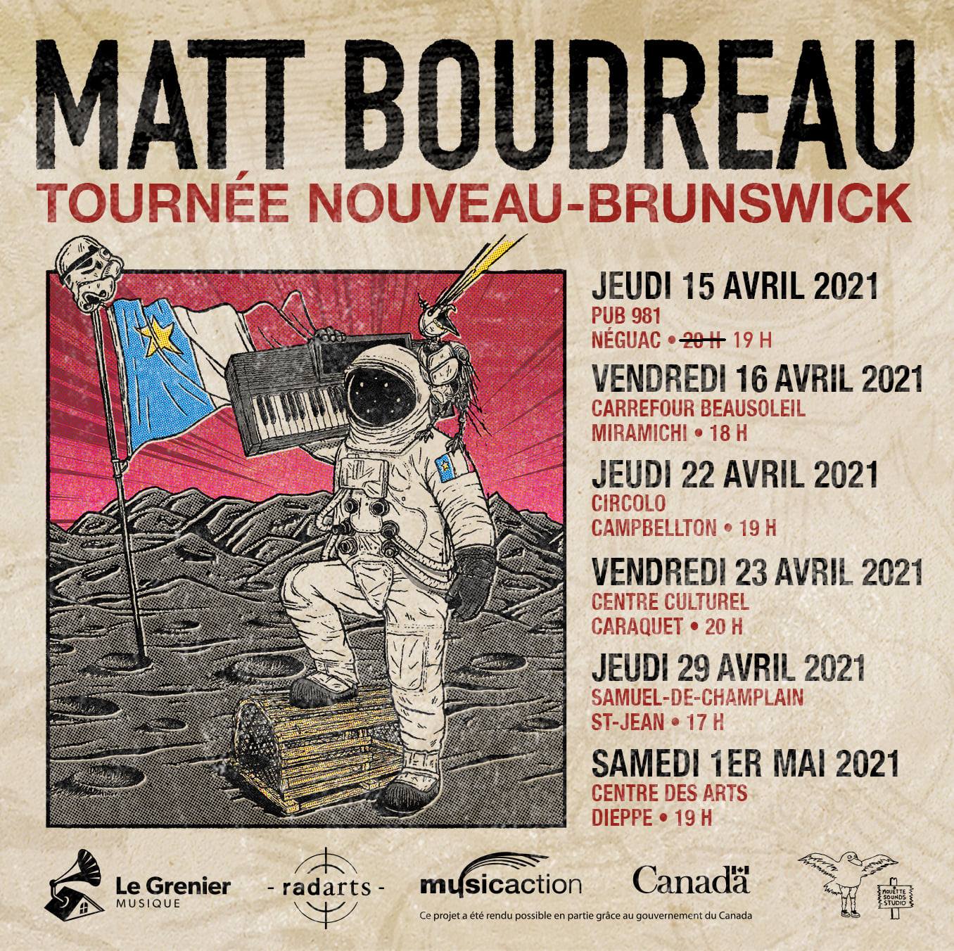 NOUVELLE_AFFICHE_SHOW_MATT.jpg