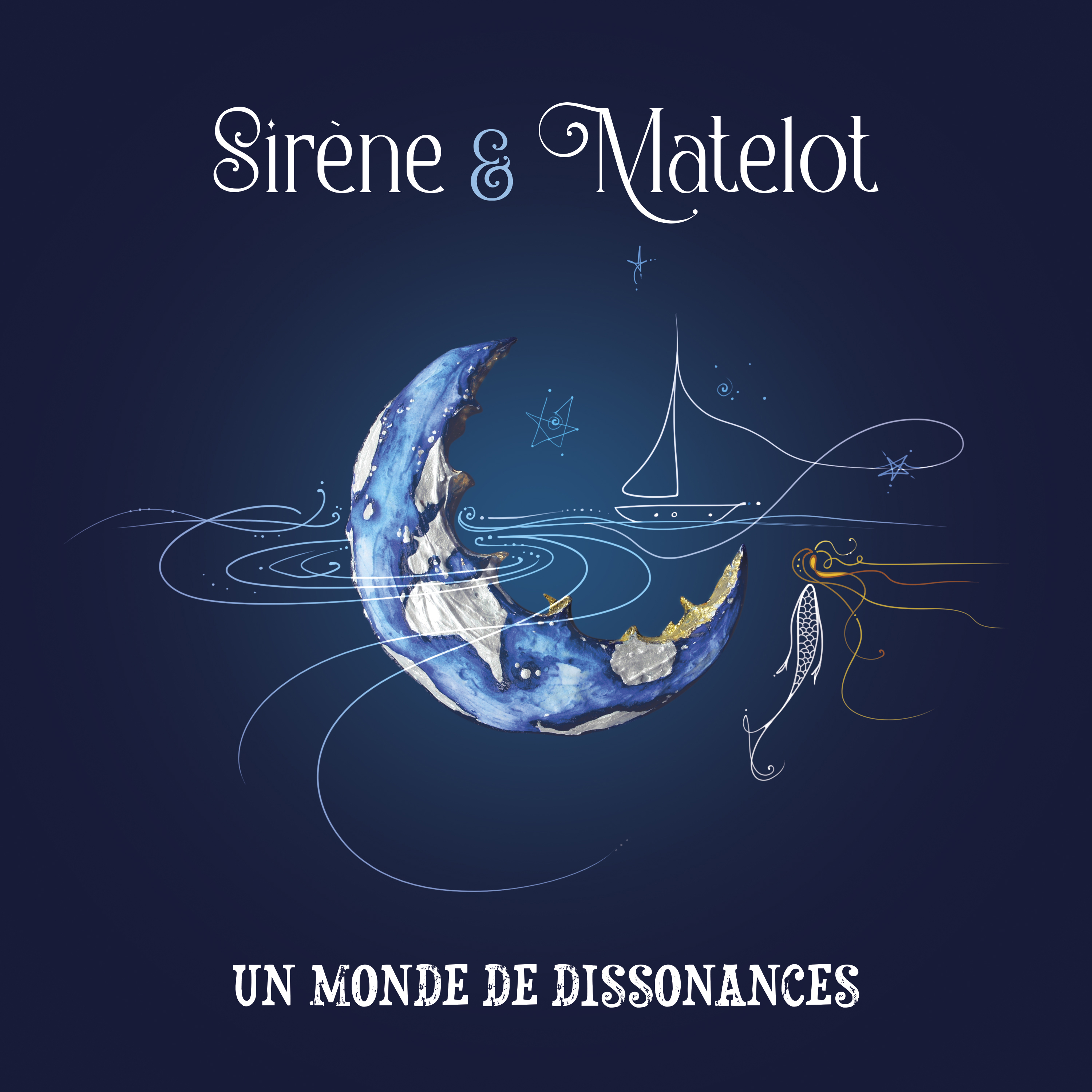 Pochette_CD_SIRENE_ET_MATELOT_-_LGM044.jpg