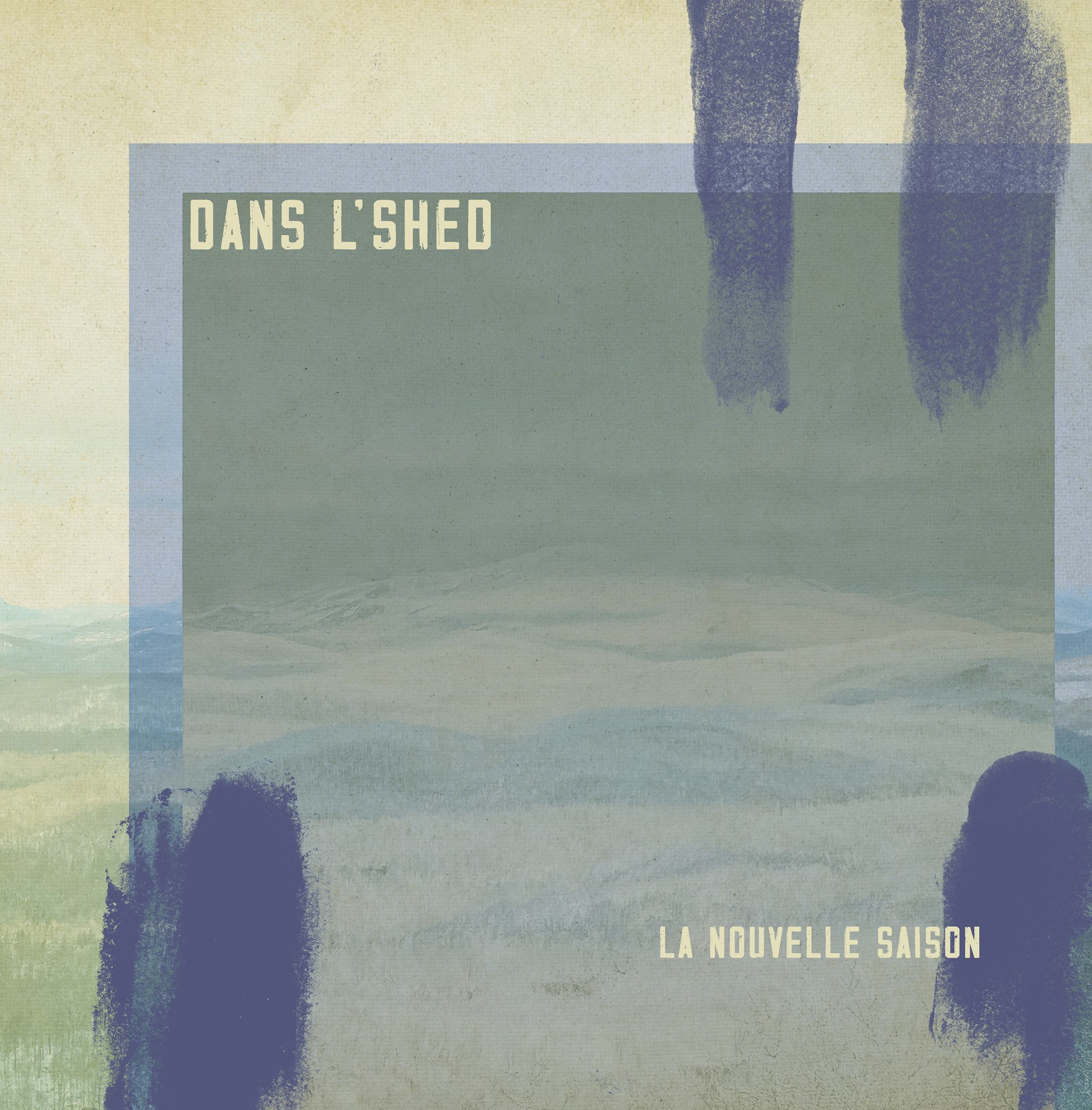 Pochette_Dans_lShed_-_La_nouvelle_saison.jpg