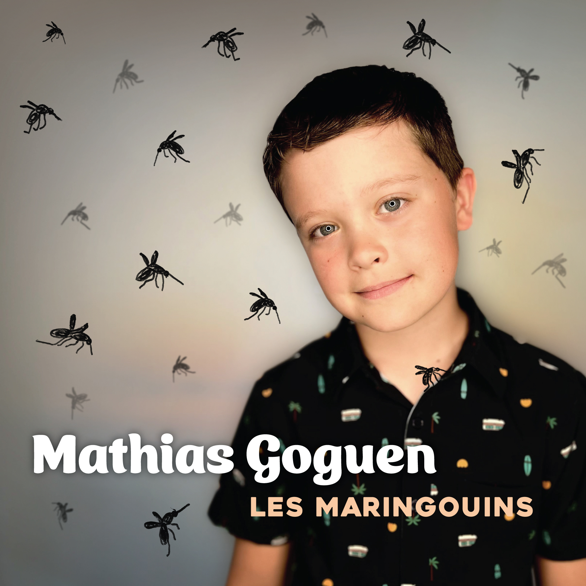 Pochette_Les_Maringouins_-_Mathias_Goguen.jpg