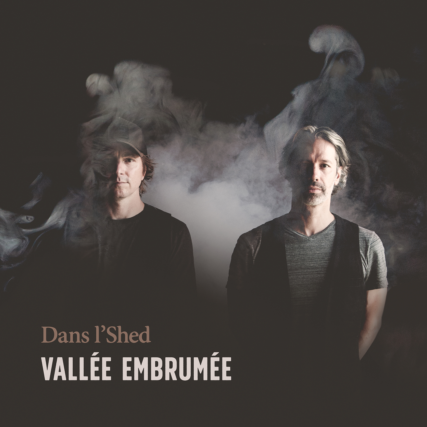 Pochette_SINGLE_Vallée_embrumée_-_Dans_lShed.jpg