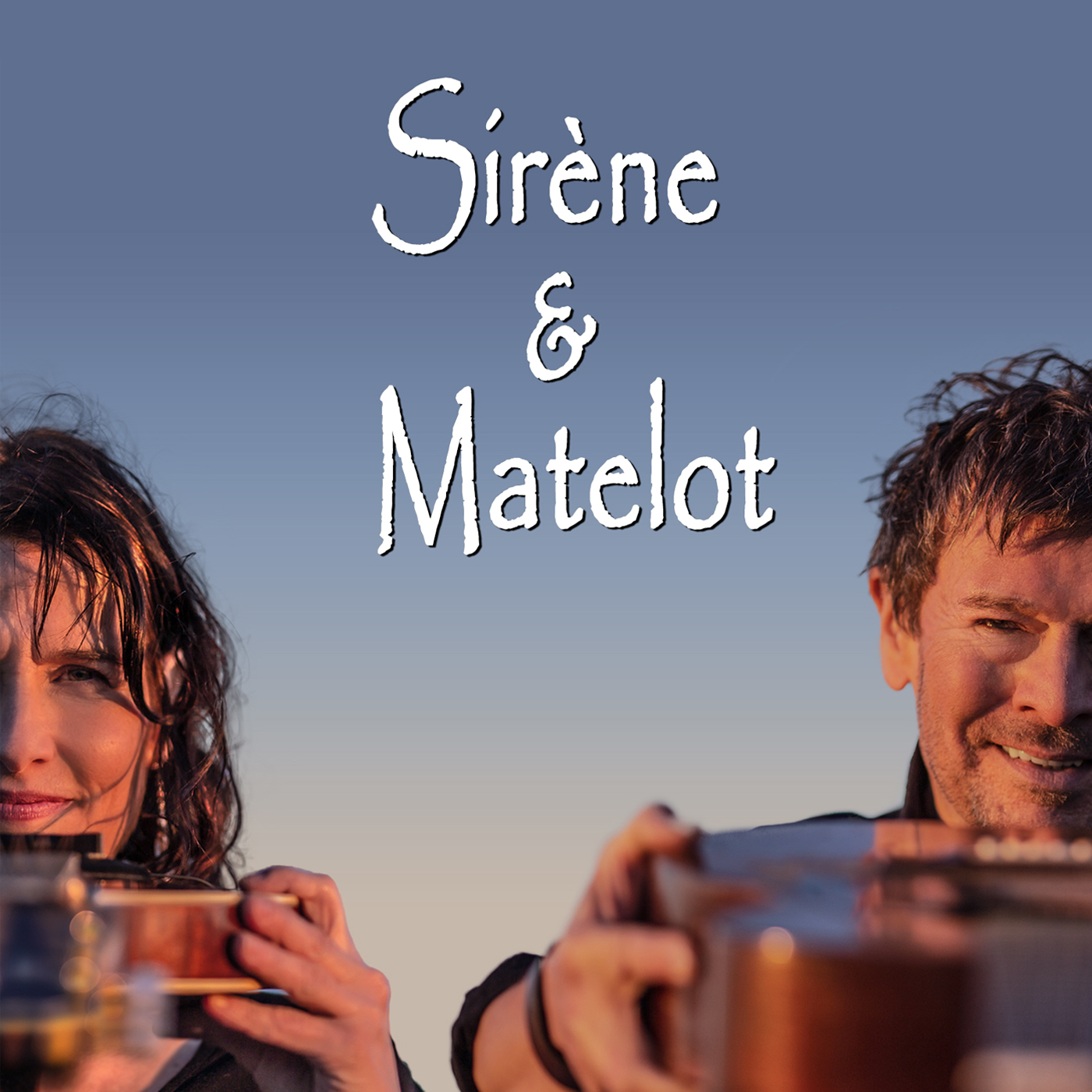 Sirene_et_Matelot_-_cover_-_1400x1400.jpg