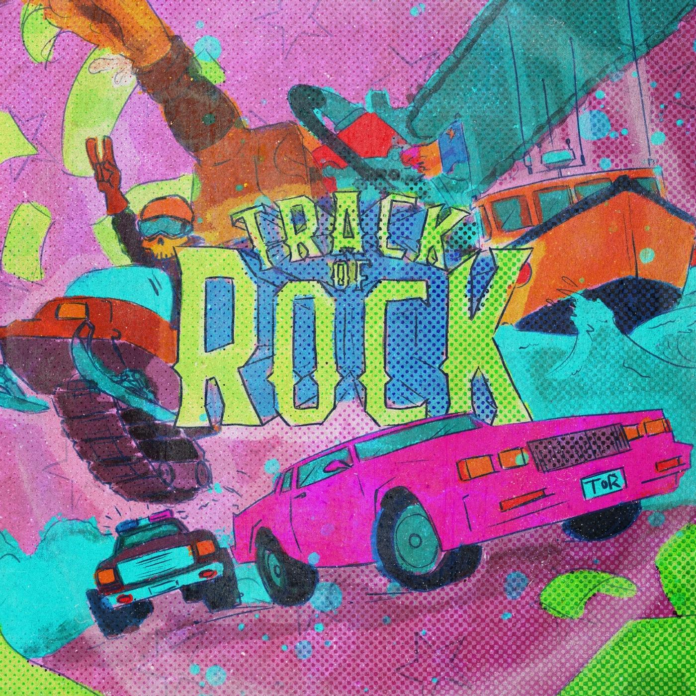 Track_of_Rock_-_Enweille_à_fond.jpg