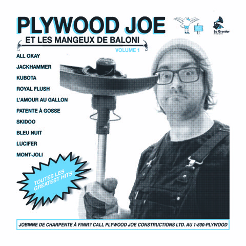 plywoodjoe_cover.jpeg