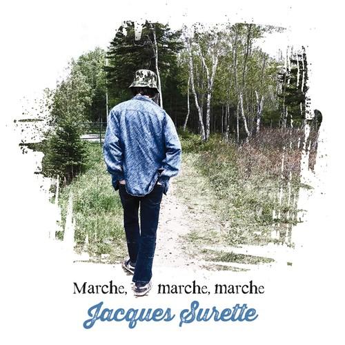 Marche, marche, marche Image 1